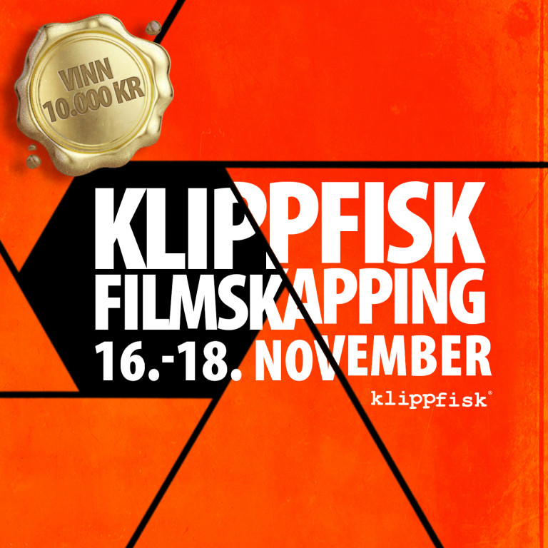 Klippfisk_filmskapping_1000x1000_2018 (1)